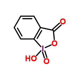 2-碘酰基苯甲酸