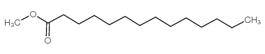Myristic Acid methyl ester(solution)