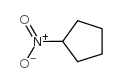 硝基环戊烷 (2562-38-1)