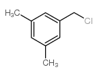 3,5-二甲基苄基氯