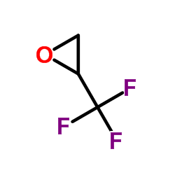 1，2-环氧-3，3，3-三氟丙烷