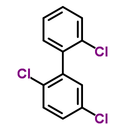 异辛烷中2,2',5-三氯联苯（PCB18）溶液标准物质