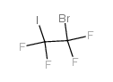 1-溴-2-碘四氟乙烷