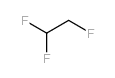 1,1,2-三氟乙烷