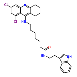 酰化酶 来源于黑曲霉