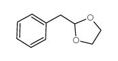苯乙醛-乙二醇缩醛