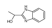 (alphas)-(9ci)-alpha-甲基-1H-苯并咪唑-2-甲醇