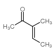 3-甲基-戊烯-2-酮
