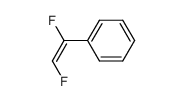 (E)-1,2-二氟苯乙烯