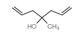 1,1-二烯丙基乙醇 (25201-40-5)