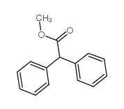 二苯基乙酸甲酯 (3469-00-9)