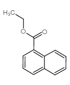 1-萘甲酸乙酯