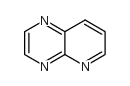 2,3-二吡啶吡嗪