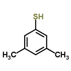3,5-二甲基苯硫酚