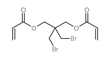 2,2-二溴二丙烯酸新戊二醇酯