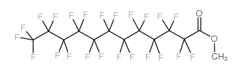 全氟十二烷酸甲酯