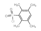 2,3,5,6-四甲基苯磺酰氯