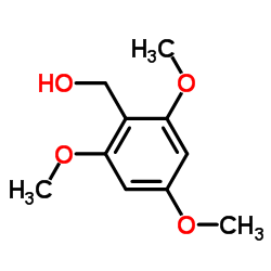 2,4,6-三甲氧基苯乙醇