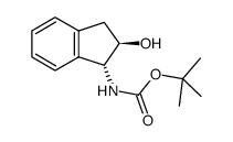 6-甲氧基吲哚-3-甲酸