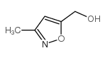 3-甲基-5-异恶唑甲醇