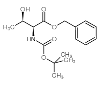 BOC-L-苏氨酸苄酯