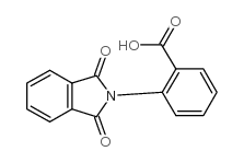 N-(2-羰氧苄基)酞亚胺