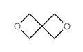 2,6-二氧杂螺环[3,3]庚烷