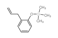 (2-烯丙基苯氧基)三甲硅烷