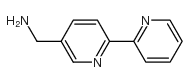 2,2-联吡啶-5-甲胺
