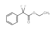 Α,Α-二氟苯乙酸乙酯