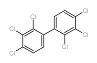 六氯联苯 (38380-07-3)