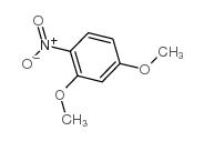 2,4-二甲氧基硝基苯