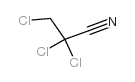 2,2,3-三氯丙腈