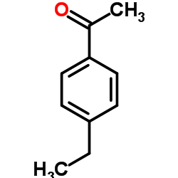 对乙基苯乙酮 (937-30-4)