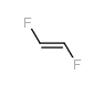1,2-二氟乙烯