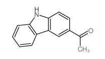 1-(9H-咔唑-3-基)乙酮