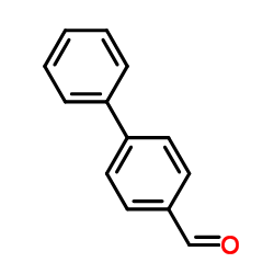 4-联苯甲醛