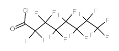 全氟辛酰氯 (335-64-8)