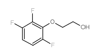 2-(2,3,6-三氟苯氧基)乙醇