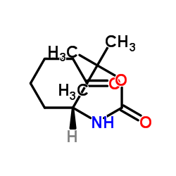 (R)-N-BOC-2-氨基环己酮