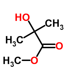 2-羟基异丁酸甲酯