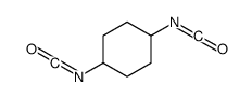 环己烷-1,4-二异氰酸酯