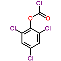 [3-(2,6-二氯苯基)-5-异丙基异恶唑-4-基]甲醇