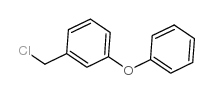 3-苯氧基苄氯 97.0%