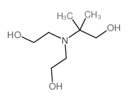 二羟乙基叔丁醇胺