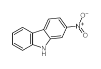 2-硝基咔唑