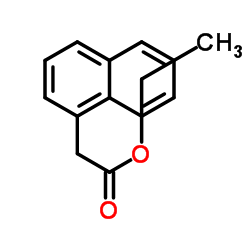 1-萘乙酸乙酯 (2122-70-5)