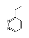 3-乙基吡嗪