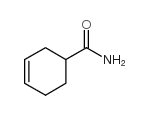 环己-3-烯-1-甲酰胺