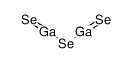 硒化镓(III) (12024-24-7)